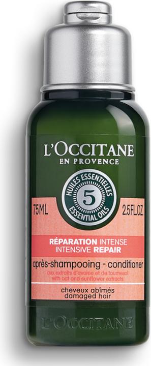 L'Occitane Après Shampoo Repateur Intense (75 ml)