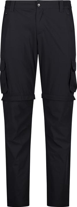 Image du produit CMP Campagnolo Zip Off (L)