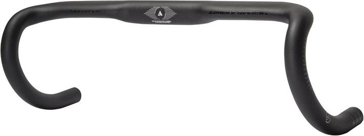 Image du produit Profile Design Guidon DRV/AEROa 135 (31.80 mm)