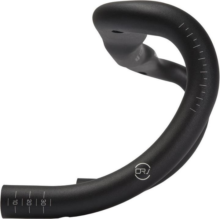 Image du produit Profile Design Guidon DRV/AEROa 135 (31.80 mm)