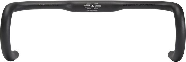 Image du produit Profile Design Guidon DRV/AEROa 135 (31.80 mm)