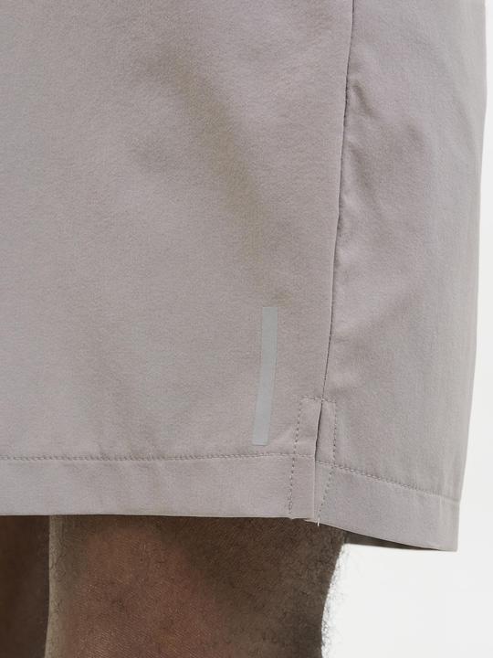 Actual product image Jack & Jones JCOCNZ Shorts Noos (XL)