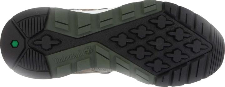 Immagine prodotto Timberland Sprint Trekker Scarpe Sportive Uomo (41)