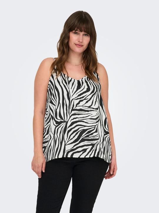 Produktbild Only CARYAVA Top Top (44)