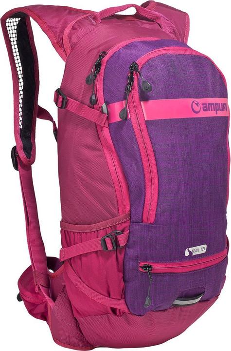 Immagine prodotto Amplifi Zaino Trail 20 (20 l)
