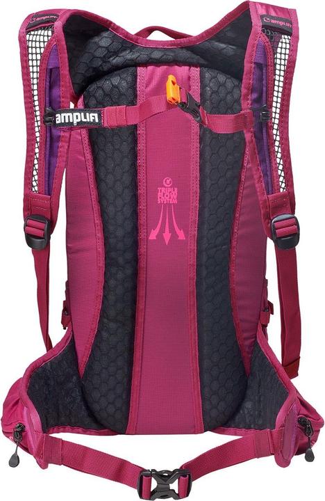 Immagine prodotto Amplifi Zaino Trail 20 (20 l)
