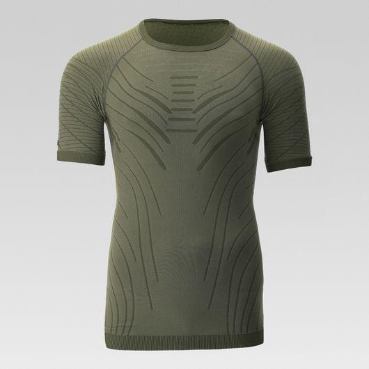 Actual product image UYN Motyon Xtreme thermal shirt (XXL)