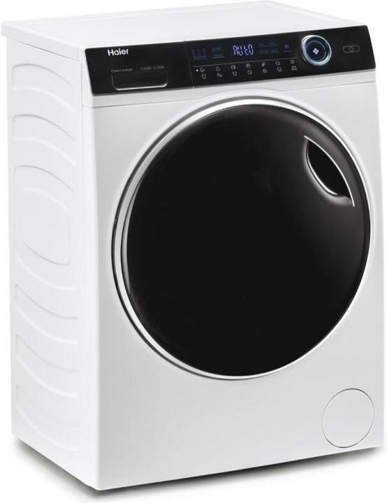 Image du produit Haier Hwd100-b14979-s
