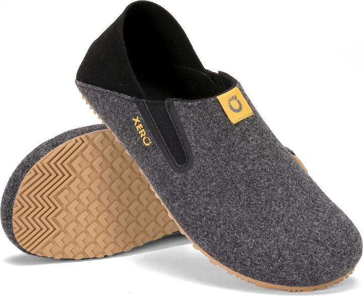 Actual product image Xero Shoes Pagosa (39)