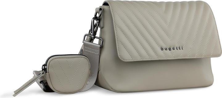 Image du produit Bugatti Sac à bandoulière SIRA