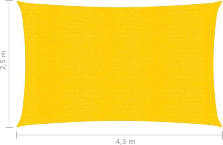 Image du produit VidaXL Alethea (250 x 450 cm)