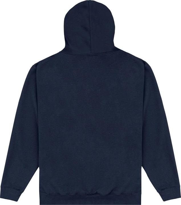 Image du produit - Sweat à capuche - Adulte (S)