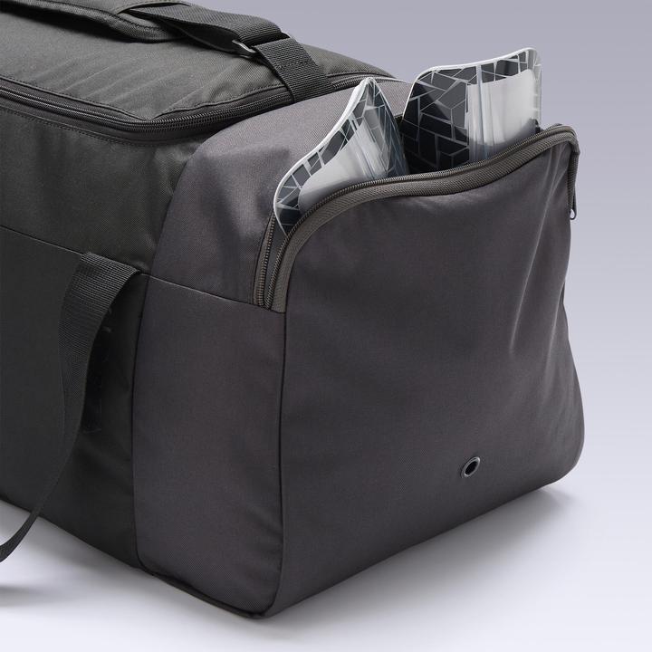 Produktbild Kipsta Essential (55 l)