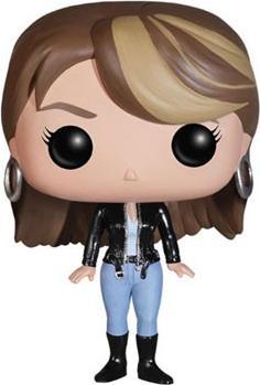 Produktbild Funko Sons of Anarchy - 90 - Gemma Teller Morrow Television