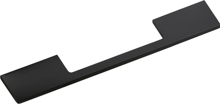 Image du produit Hettich Poignées de meuble ProDecor Velitra