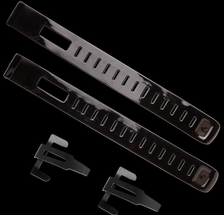 Immagine prodotto Black Diamond Ski Skin Tail Straps