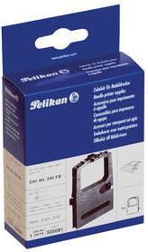 Produktbild Pelikan Farbb. Oki LM390