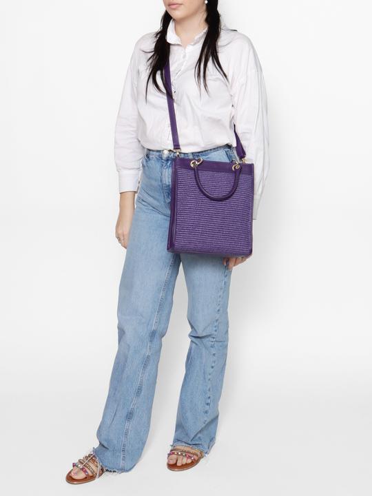 Produktbild Roberta Rossi Rr220714923Fbg