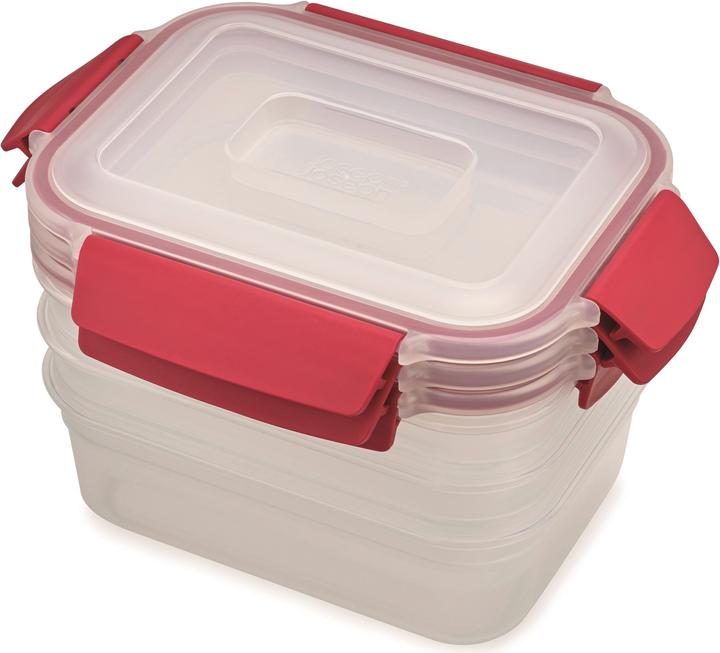 Joseph Joseph Nest Slot (1.10 l)