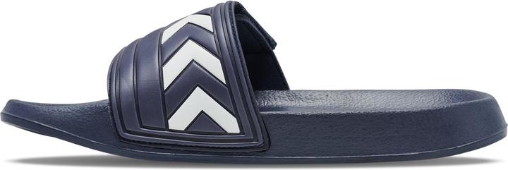 Produktbild hummel Larsen Slipper Velcro (38)