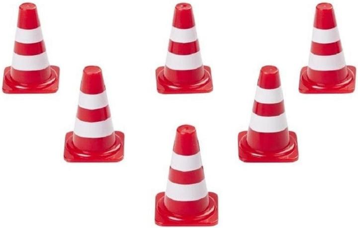 Image du produit Hobby Fun Mini-Ustensiles Pylônes