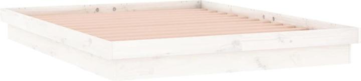 Actual product image VidaXL Klea (140 x 200)