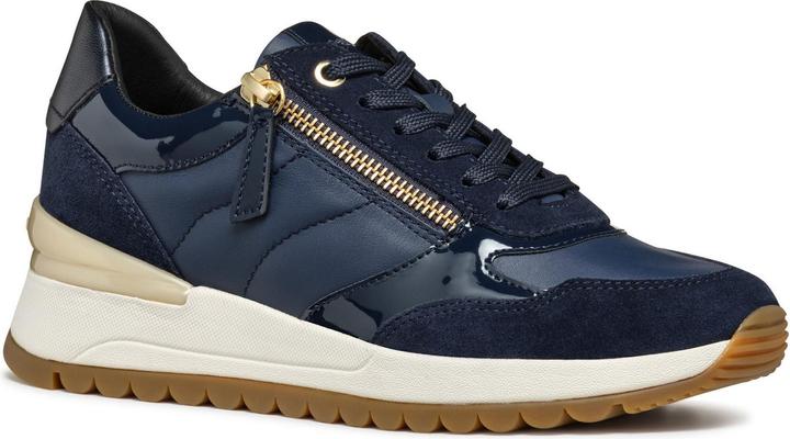Produktbild Geox sneakers desya (37)