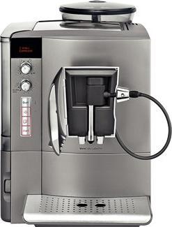 Productafbeelding Bosch Hausgeräte TES50651EN