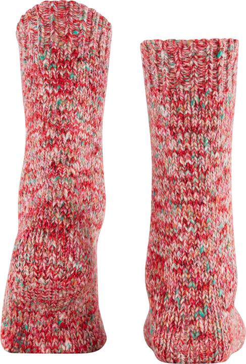 Produktbild Falke Color Flakes Damen (39 - 42)