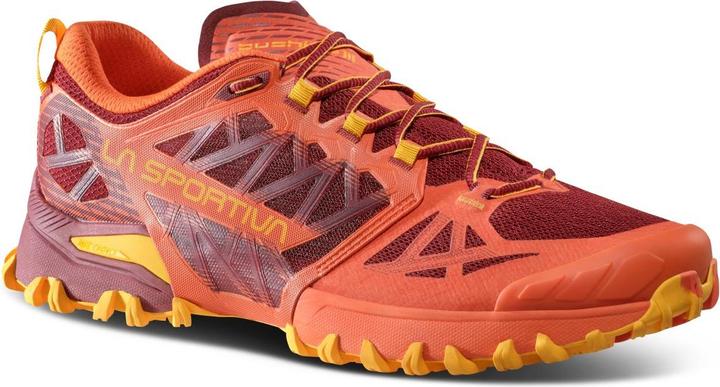 Image du produit La Sportiva Bushido III (45)
