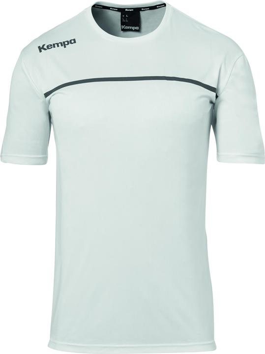 Image du produit Kempa EMOTION 2.0 POLY SHIRT (XL)
