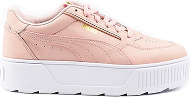 Immagine prodotto Puma Karmen Rebelle (40)