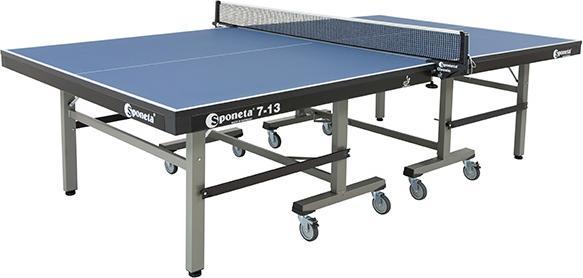 Produktbild Sponeta Master Compact S 7-13