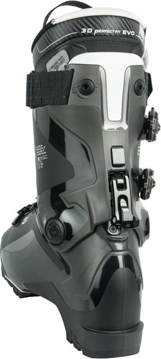 Actual product image Head Edge LYT 130 GW Black 23/24 (26.5)