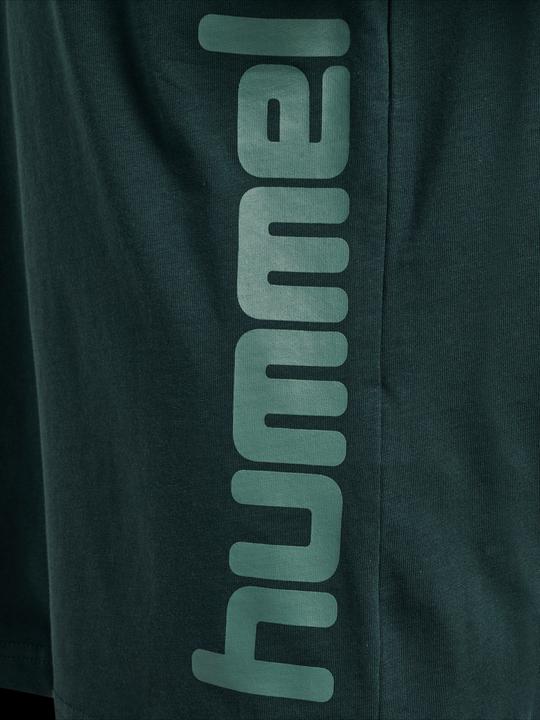 Immagine prodotto hummel Maglietta Hmlprint s/s (116)