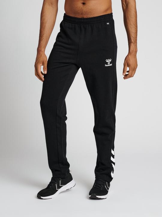 Immagine prodotto hummel Pantaloni Di Cotone Core Xk Gk (S)