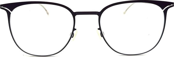 Immagine prodotto Mykita Gunilla