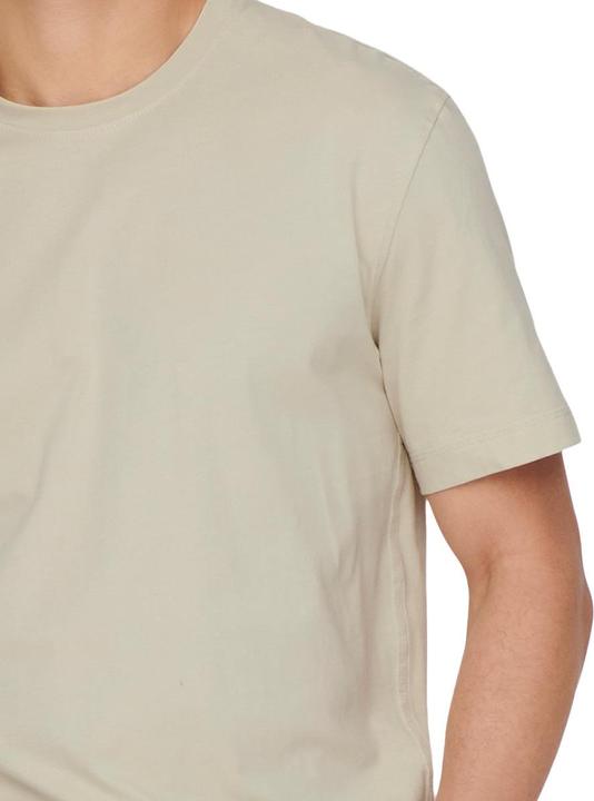 Produktbild Only & Sons 3er Pack MAX T-Shirt (L)
