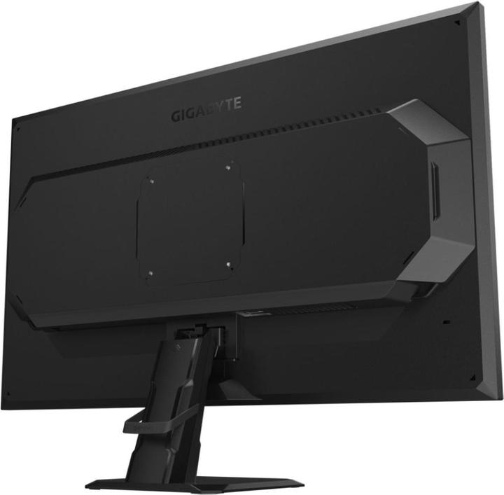 Actual product image Gigabyte GS27QA (2560 x 1440 pixels, 27")
