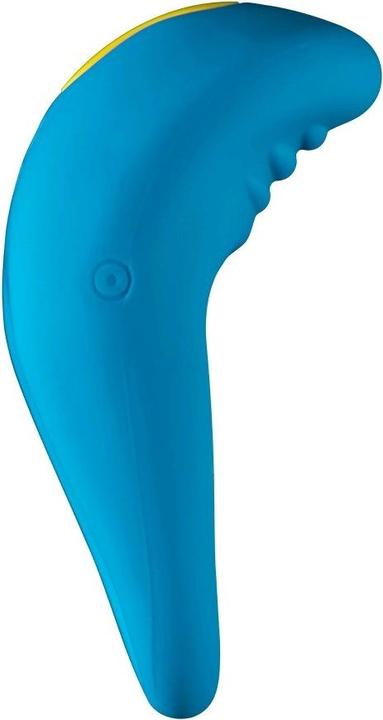 Immagine prodotto Romp giuoco (4.20 cm)