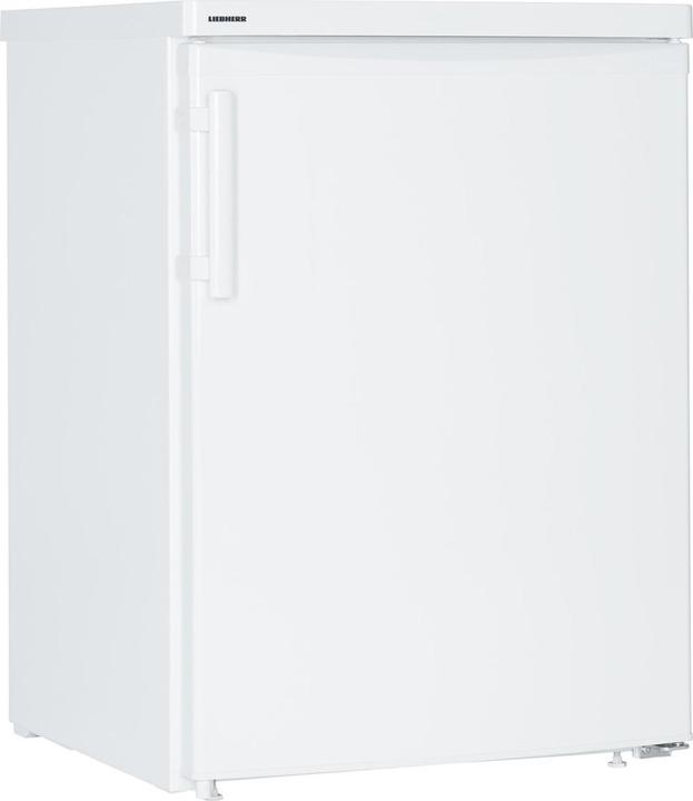 Actual product image Liebherr TP 1744-20 (143 l)