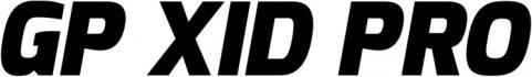 Actual product image Thrustmaster GP XID Pro (PC)
