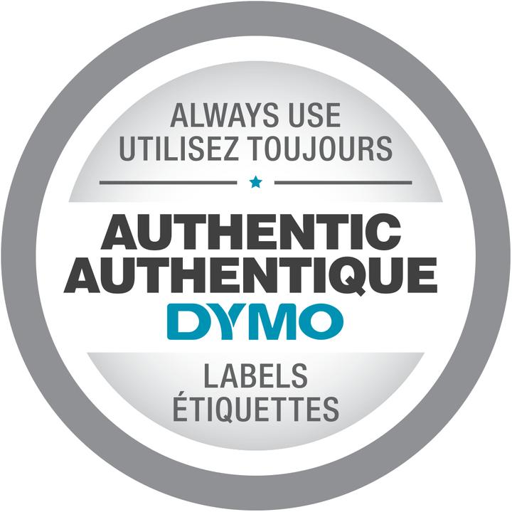 Immagine prodotto Dymo Omega
