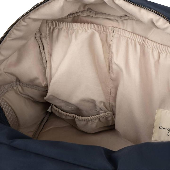 Actual product image Konges Slojd All You Need