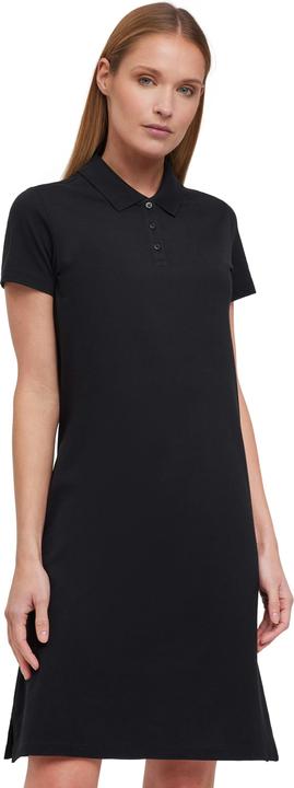 Produktbild Falke Damen (XXL)