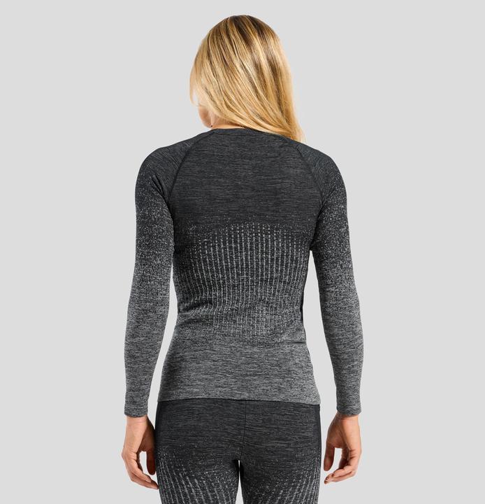 Produktbild Odlo I-Thermic X-Warm 2.0 (L)