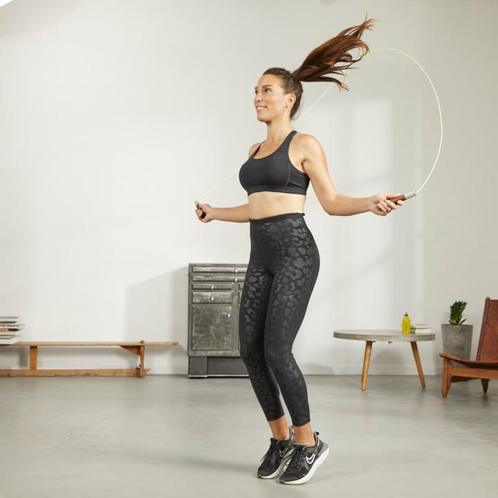 Actual product image HOI by Kettler Jump Rope (300 cm)