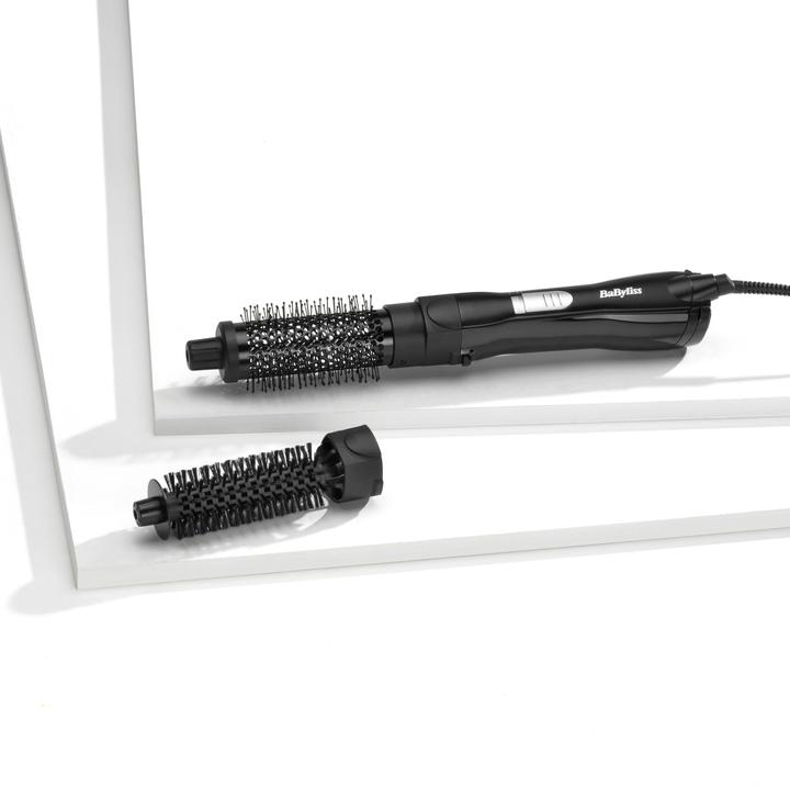 Immagine prodotto BaByliss Pro Forma e levigatura