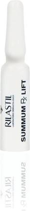 Rilastil SUMMUM RX Lift Ampullen 1,5ml (10 ml)