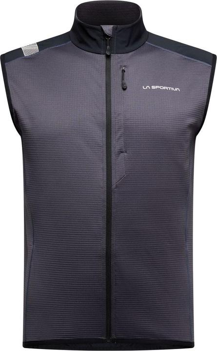 La Sportiva Existence Vest
